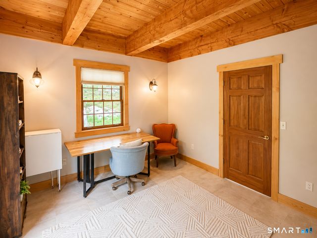 44 Pine Road, Colebrook, CT 06021
