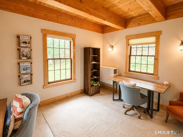 44 Pine Road, Colebrook, CT 06021