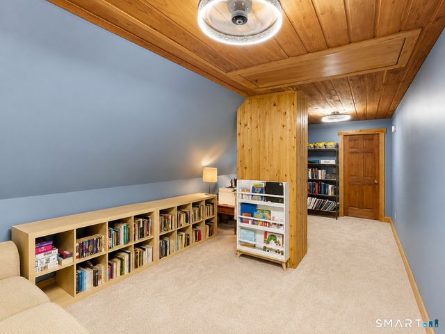 44 Pine Road, Colebrook, CT 06021