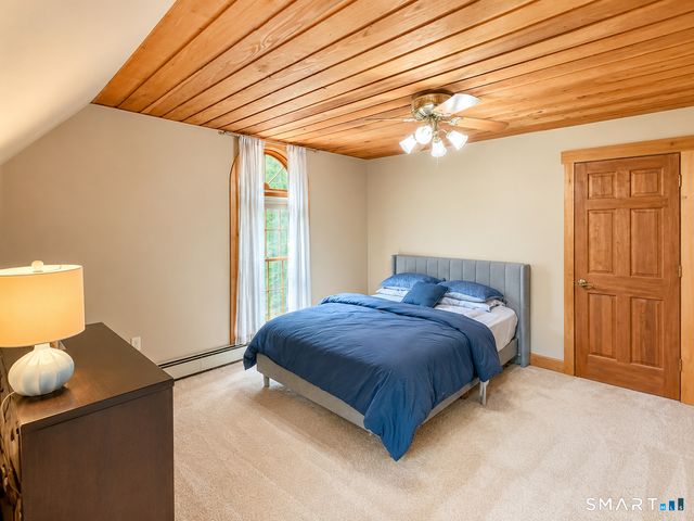 44 Pine Road, Colebrook, CT 06021