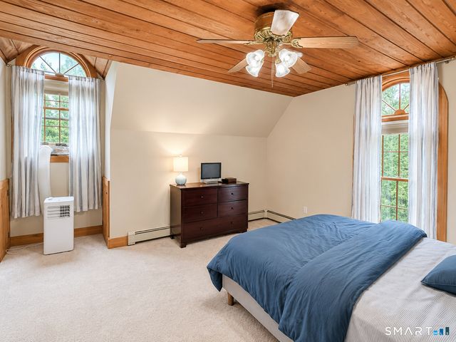 44 Pine Road, Colebrook, CT 06021