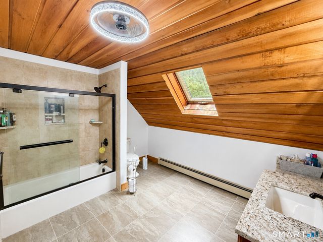 44 Pine Road, Colebrook, CT 06021