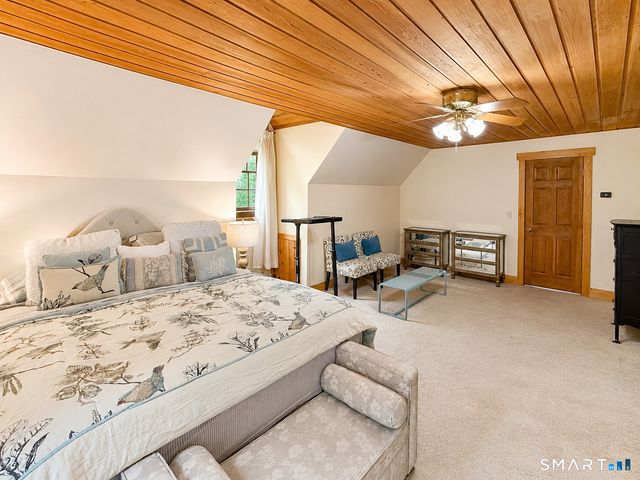 44 Pine Road, Colebrook, CT 06021