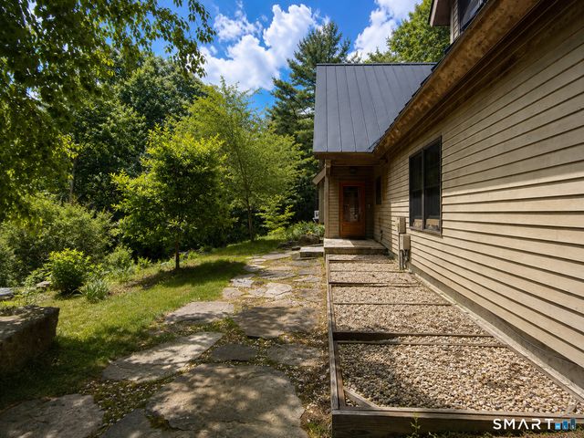 44 Pine Road, Colebrook, CT 06021