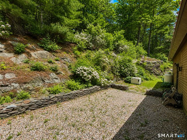 44 Pine Road, Colebrook, CT 06021