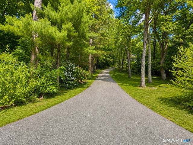 44 Pine Road, Colebrook, CT 06021