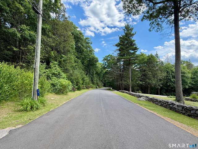 44 Pine Road, Colebrook, CT 06021