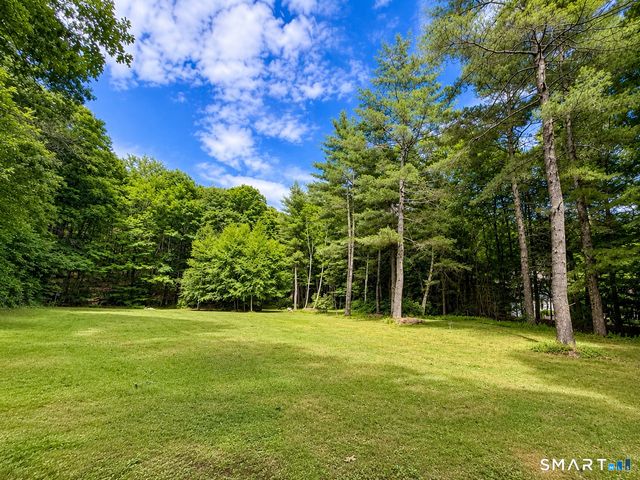 44 Pine Road, Colebrook, CT 06021