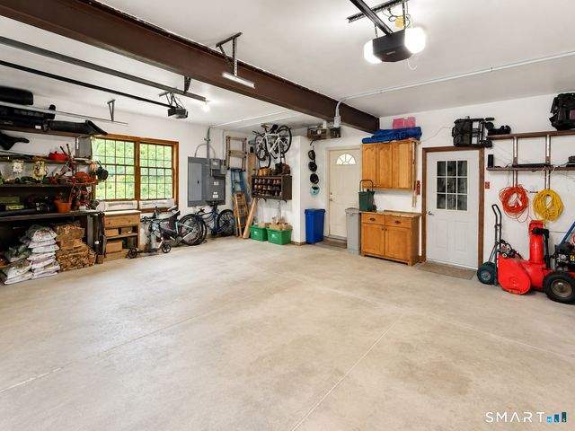 44 Pine Road, Colebrook, CT 06021