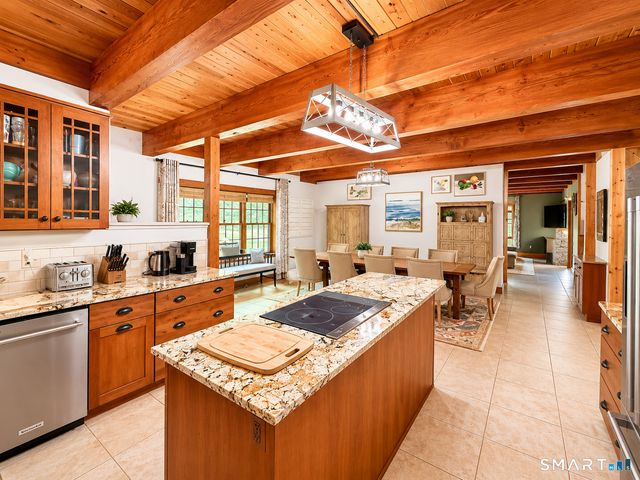 44 Pine Road, Colebrook, CT 06021
