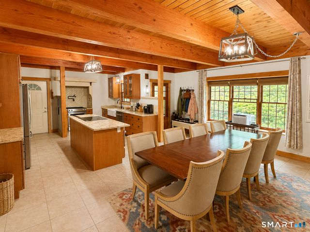 44 Pine Road, Colebrook, CT 06021