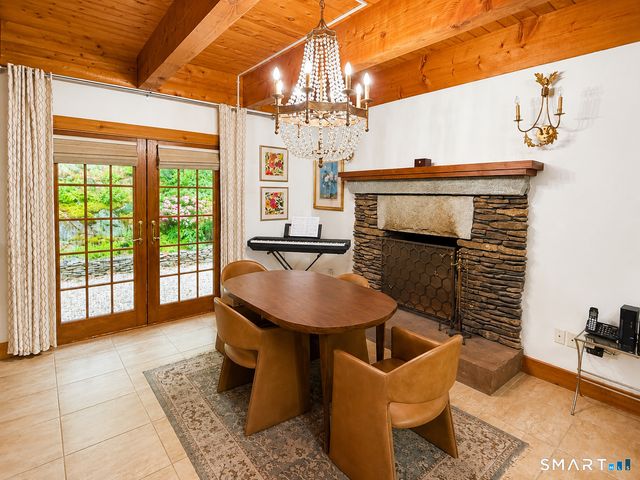 44 Pine Road, Colebrook, CT 06021