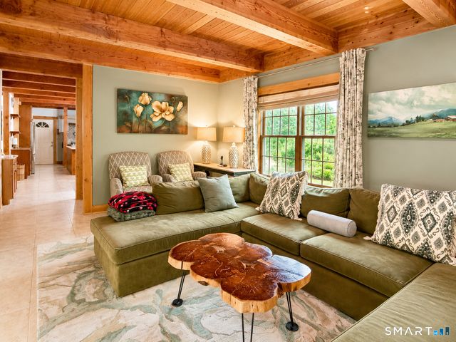 44 Pine Road, Colebrook, CT 06021