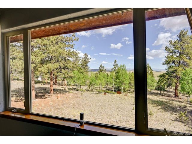 730 Lariat Loop, Hartsel, CO 80449