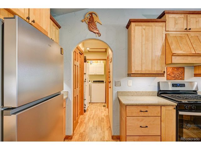 730 Lariat Loop, Hartsel, CO 80449