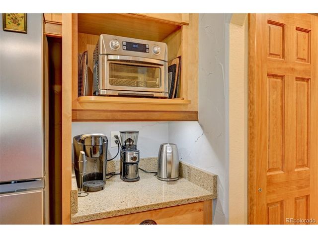730 Lariat Loop, Hartsel, CO 80449