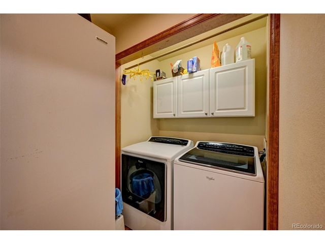 730 Lariat Loop, Hartsel, CO 80449