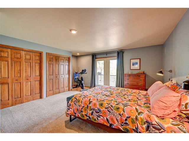 730 Lariat Loop, Hartsel, CO 80449