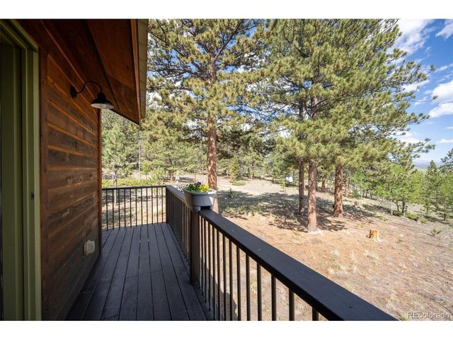 730 Lariat Loop, Hartsel, CO 80449