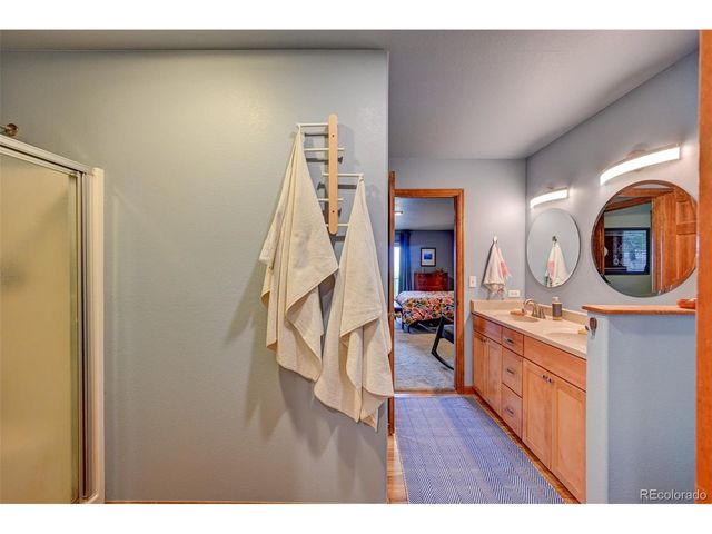730 Lariat Loop, Hartsel, CO 80449