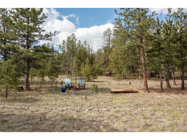 730 Lariat Loop, Hartsel, CO 80449