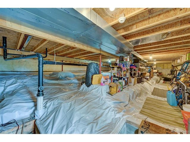 730 Lariat Loop, Hartsel, CO 80449