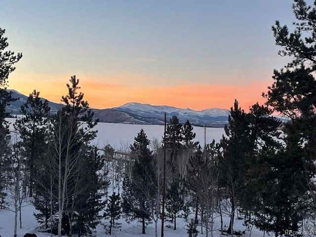 730 Lariat Loop, Hartsel, CO 80449