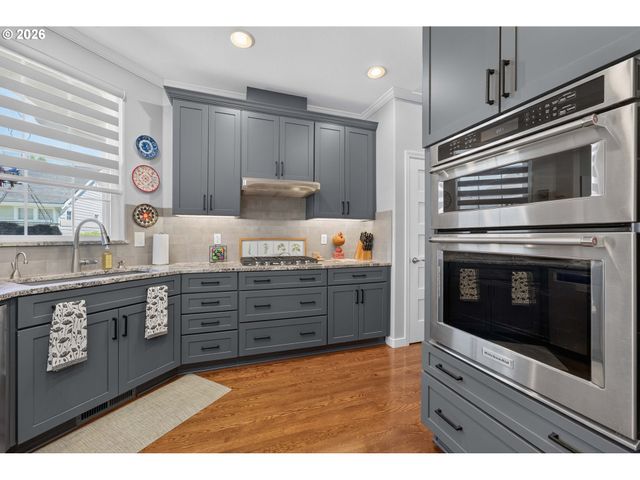 17146 Se 23RD Dr 66, Vancouver, WA 98683