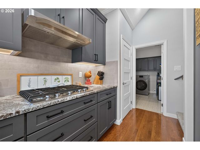 17146 Se 23RD Dr 66, Vancouver, WA 98683