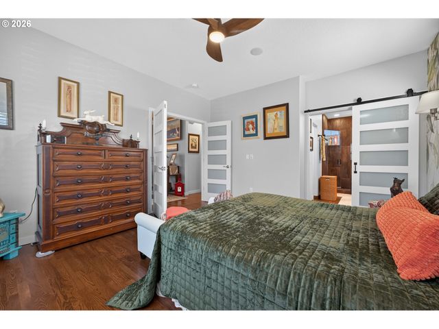17146 Se 23RD Dr 66, Vancouver, WA 98683