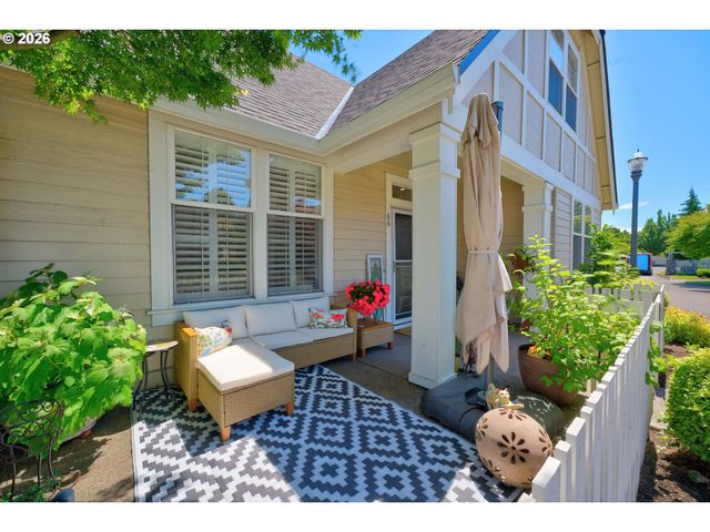 17146 Se 23RD Dr 66, Vancouver, WA 98683