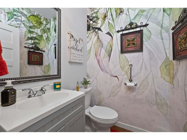 17146 Se 23RD Dr 66, Vancouver, WA 98683