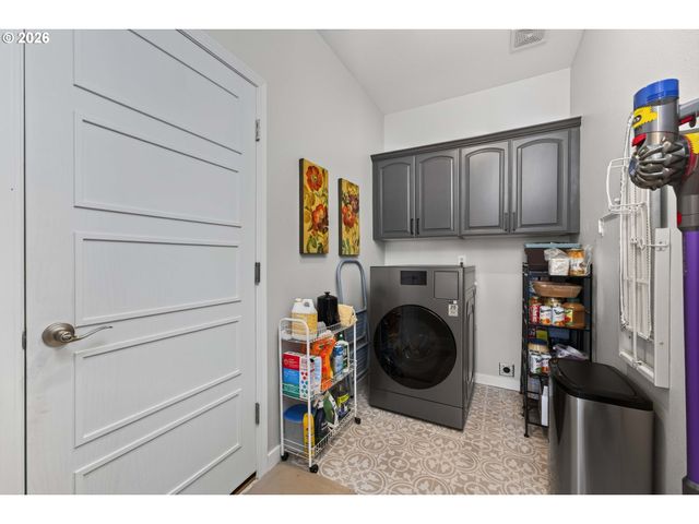 17146 Se 23RD Dr 66, Vancouver, WA 98683