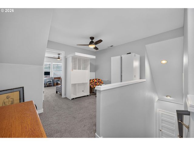 17146 Se 23RD Dr 66, Vancouver, WA 98683