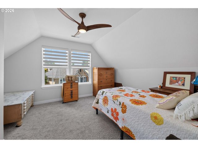 17146 Se 23RD Dr 66, Vancouver, WA 98683