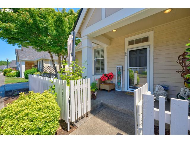 17146 Se 23RD Dr 66, Vancouver, WA 98683