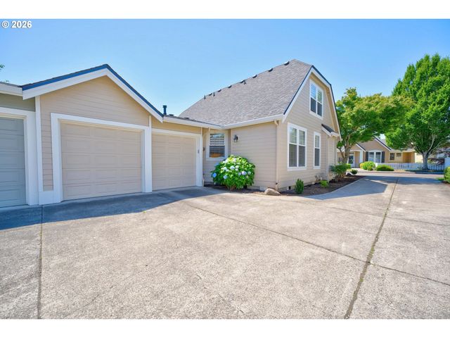 17146 Se 23RD Dr 66, Vancouver, WA 98683