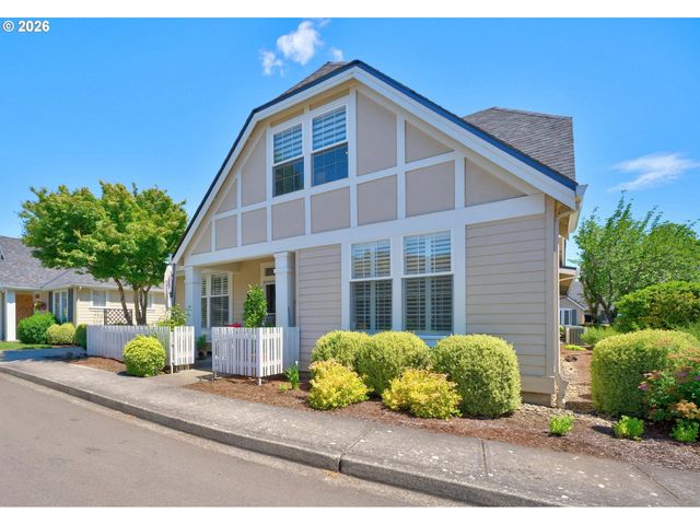 17146 Se 23RD Dr 66, Vancouver, WA 98683