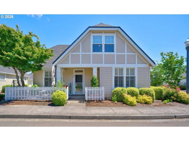 17146 Se 23RD Dr 66, Vancouver, WA 98683