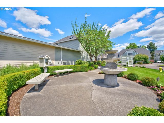 17146 Se 23RD Dr 66, Vancouver, WA 98683