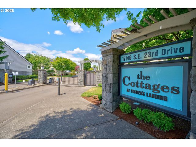 17146 Se 23RD Dr 66, Vancouver, WA 98683