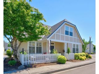 17146 Se 23RD Dr 66, Vancouver, WA 98683