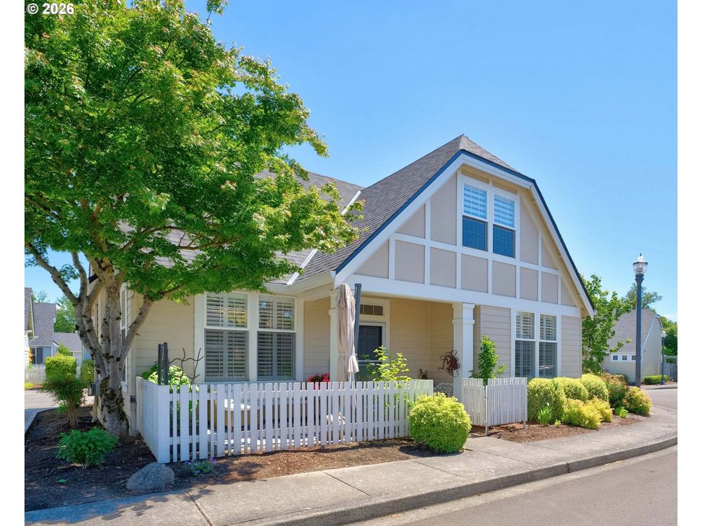 17146 Se 23RD Dr 66, Vancouver, WA 98683