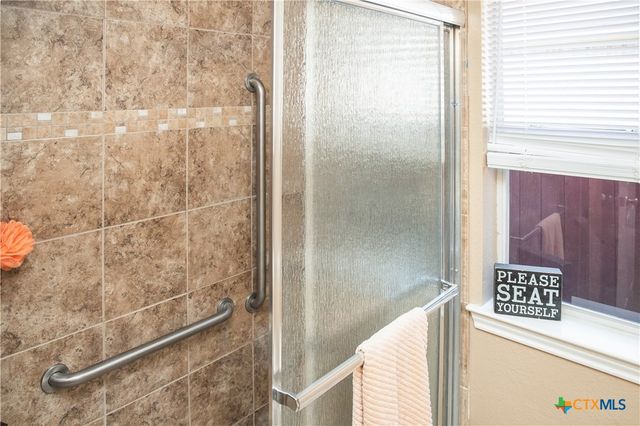 303 Bridle Lane, Victoria, TX 77904