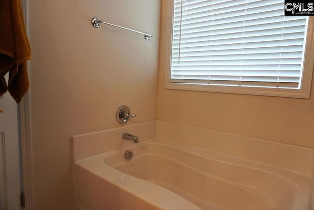 930 Magwood Court, Columbia, SC 29229