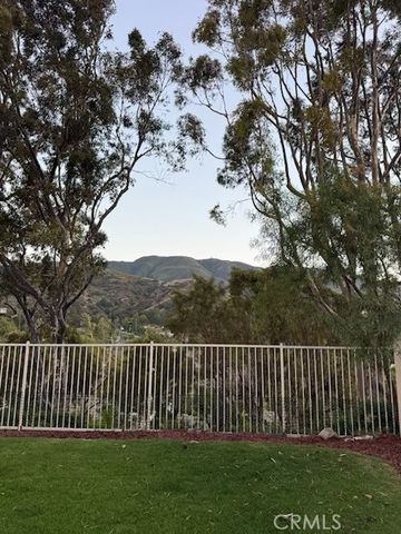 3524 Grey Bull Lane, Corona, CA 92882