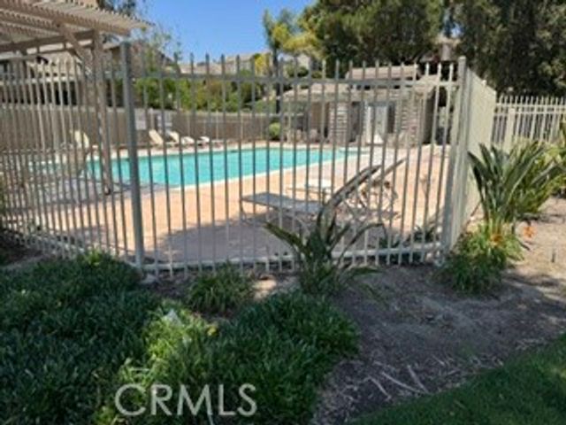 3524 Grey Bull Lane, Corona, CA 92882