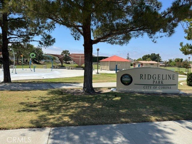 3524 Grey Bull Lane, Corona, CA 92882