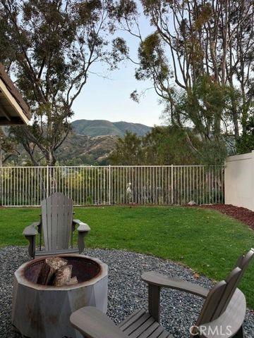 3524 Grey Bull Lane, Corona, CA 92882