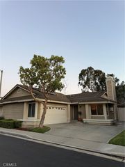 3524 Grey Bull Lane, Corona, CA 92882